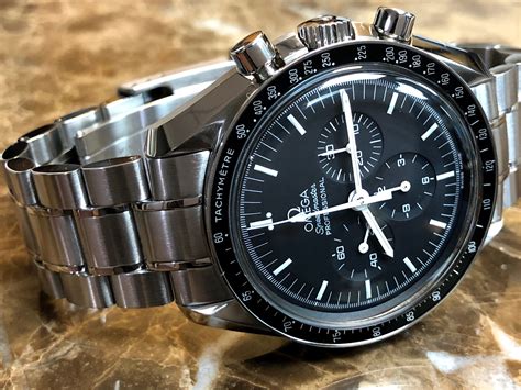 prove speedmaster rolex nasa|omega speedmaster moon testing.